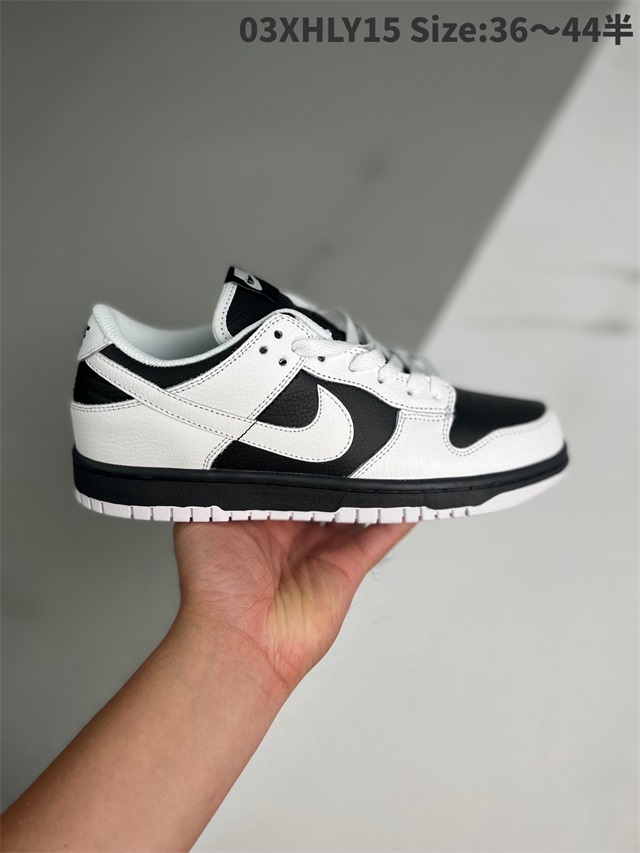 women low top dunk shoes 2022-11-25-578